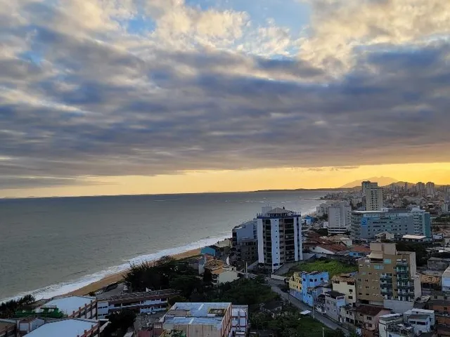 Imagem 5: Apartamento Residencial em Macaé - Rio de Janeiro, Imbetiba