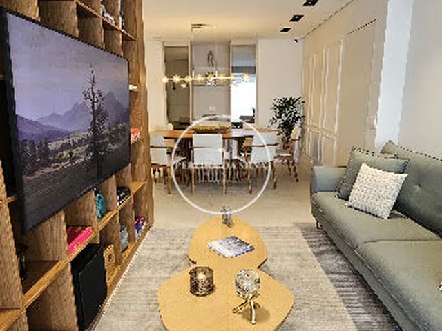 Imagem: Apartamento À Venda Condomínio Provenance