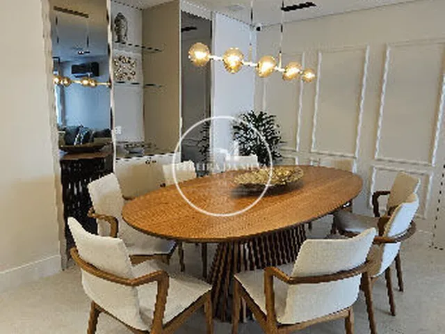 Imagem 16: Apartamento À Venda Condomínio Provenance Morumbi - Vila Andrade - São Paulo/Sp