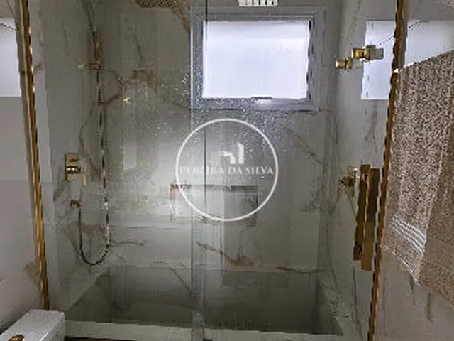 Imagem 2: Apartamento À Venda Condomínio Provenance Morumbi - Vila Andrade - São Paulo/Sp