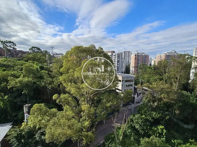 Imagem 9: Apartamento À Venda Condomínio Provenance Morumbi - Vila Andrade - São Paulo/Sp
