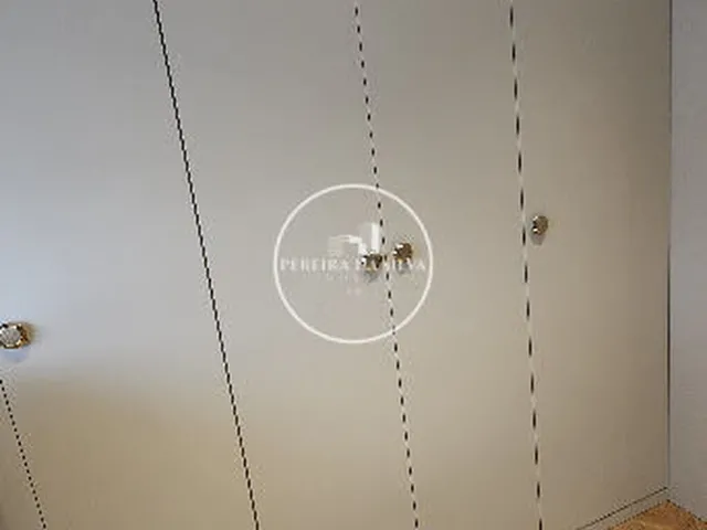 Imagem 13: Apartamento À Venda Condomínio Provenance Morumbi - Vila Andrade - São Paulo/Sp