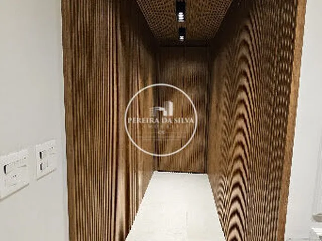 Imagem 14: Apartamento À Venda Condomínio Provenance Morumbi - Vila Andrade - São Paulo/Sp