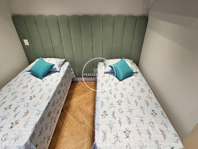 Imagem 6: Apartamento À Venda Condomínio Provenance Morumbi - Vila Andrade - São Paulo/Sp