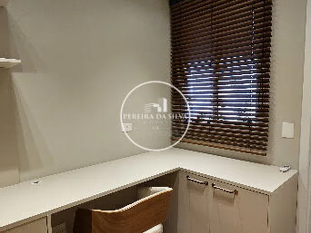 Imagem 11: Apartamento À Venda Condomínio Provenance Morumbi - Vila Andrade - São Paulo/Sp