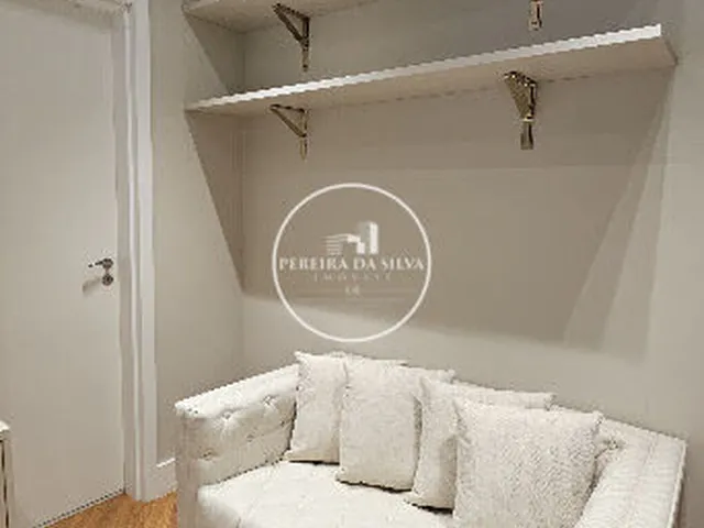 Imagem 10: Apartamento À Venda Condomínio Provenance Morumbi - Vila Andrade - São Paulo/Sp
