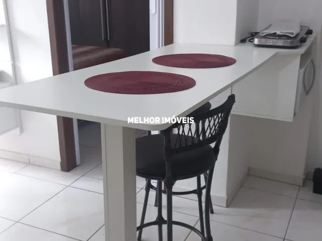 Imagem 10: Locação Anual com 3 dormitórios no Centro de Balneário Camboriú