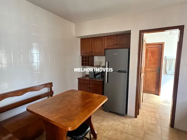 Imagem 8: Locação Anual com 3 dormitórios no Centro de Balneário Camboriú