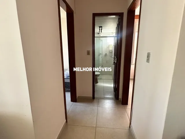 Imagem 9: Locação Anual com 3 dormitórios no Centro de Balneário Camboriú