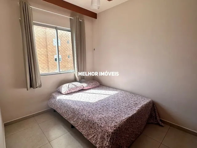 Imagem 5: Locação Anual com 3 dormitórios no Centro de Balneário Camboriú