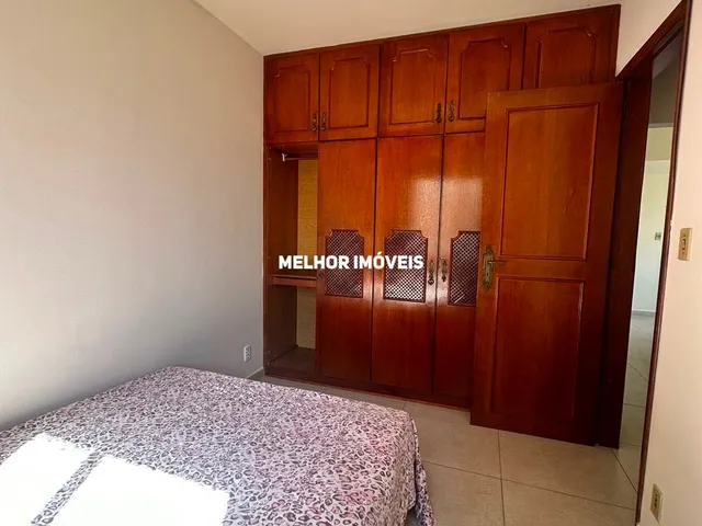 Imagem 6: Locação Anual com 3 dormitórios no Centro de Balneário Camboriú