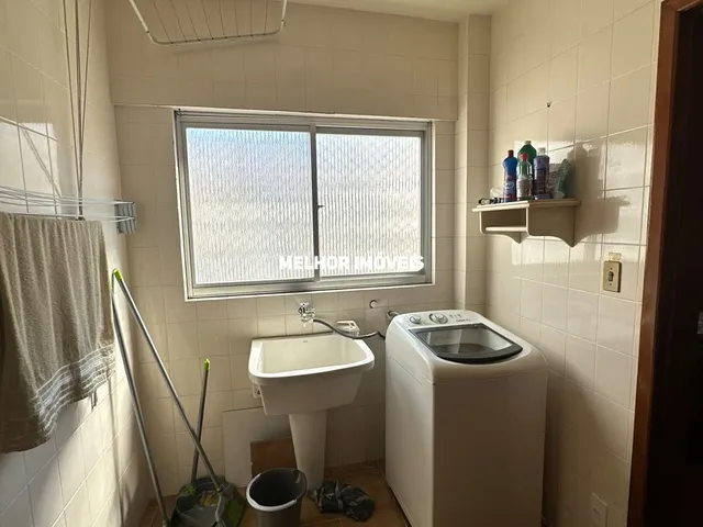 Imagem 4: Locação Anual com 3 dormitórios no Centro de Balneário Camboriú
