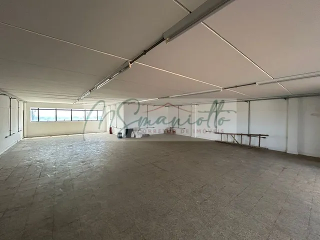 Imagem: Sala Comercial para Alugar no Bairro Centro