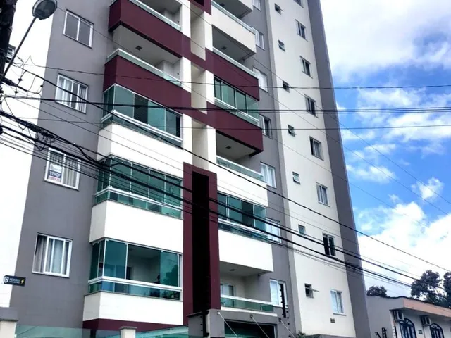Imagem: Venha conhecer esse incrível apartamento