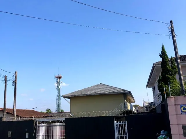 Imagem 11: 0 Loja com 1 dormitório