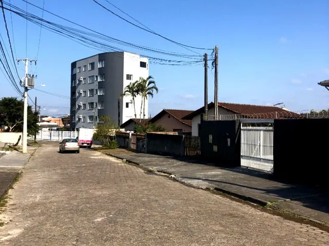 Imagem 6: 0 Loja com 1 dormitório