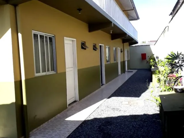 Imagem 9: 0 Loja com 1 dormitório