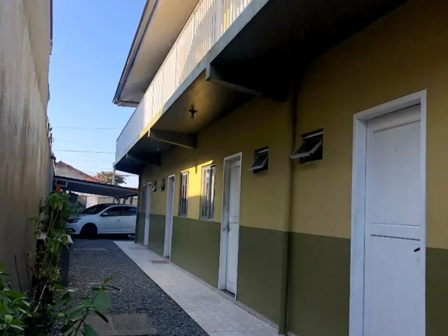 Imagem 10: 0 Loja com 1 dormitório