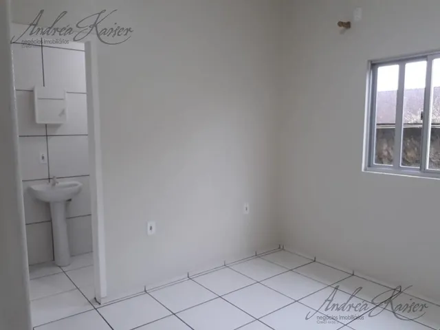 Imagem 4: 0 Loja com 1 dormitório