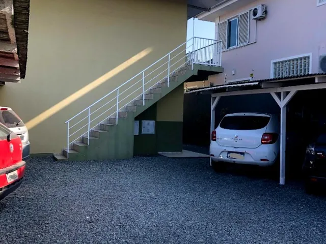 Imagem 3: 0 Loja com 1 dormitório