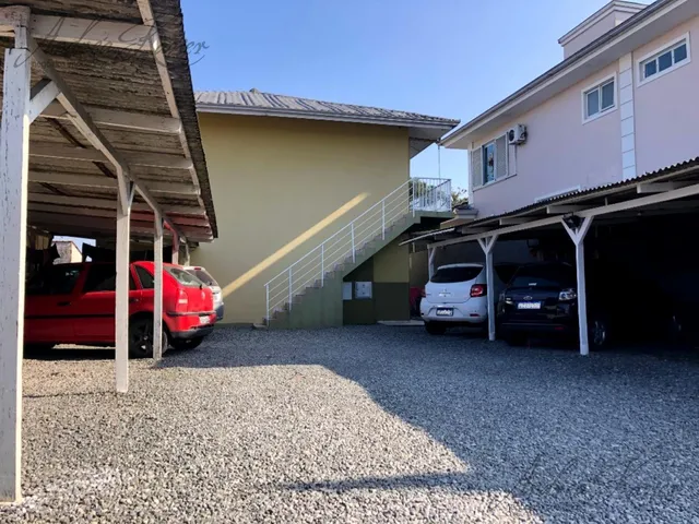 Imagem 12: 0 Loja com 1 dormitório