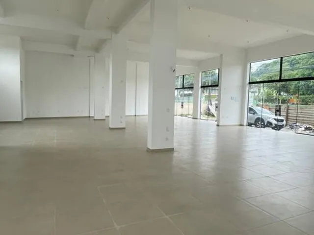 Imagem 9: 0 Loja com aluguel por R$2.400 /mês