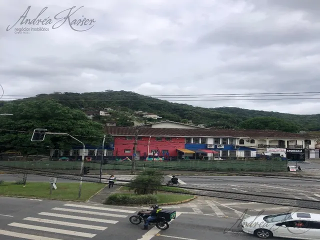 Imagem 3: 0 Loja com aluguel por R$2.400 /mês