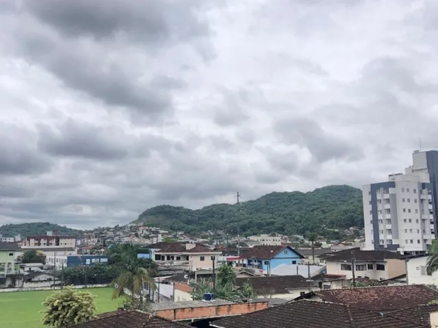 Imagem 6: 0 Loja com aluguel por R$2.400 /mês