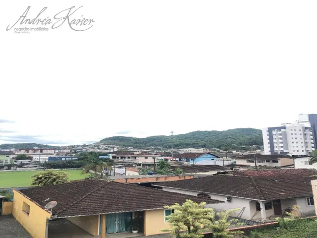 Imagem 2: 0 Loja com aluguel por R$2.400 /mês