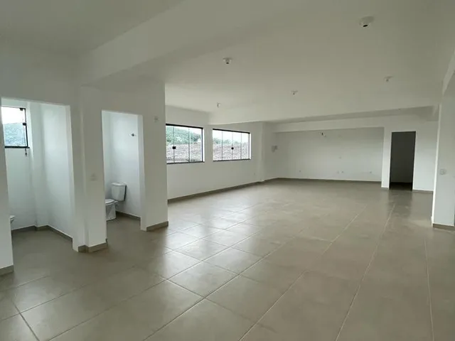 Imagem 4: 0 Loja com aluguel por R$2.400 /mês
