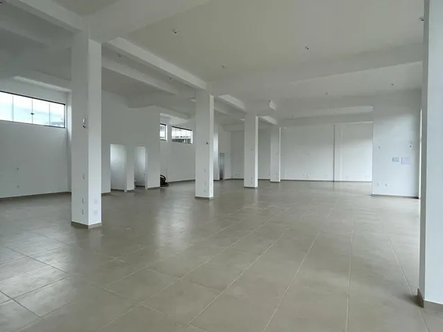 Imagem 16: 0 Loja com aluguel por R$2.400 /mês