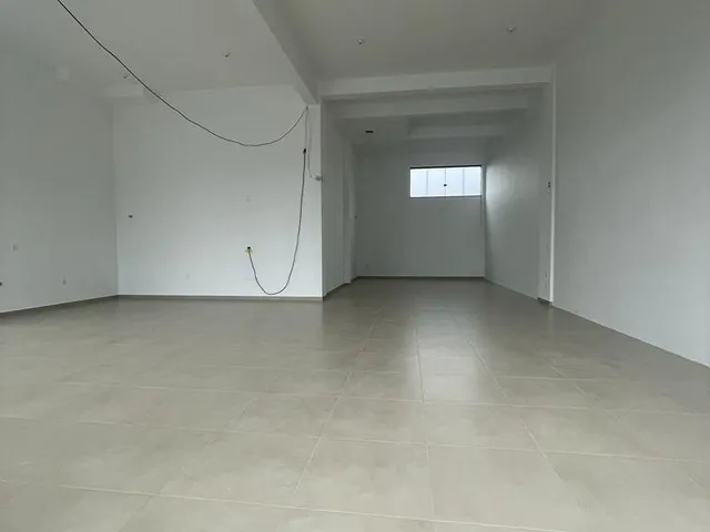 Imagem 8: 0 Loja com aluguel por R$2.400 /mês