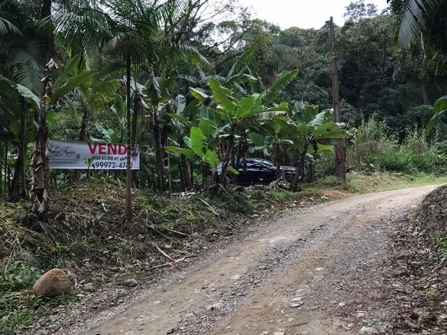 Imagem: Gleba rural em Pirabeiraba!! com laudo ambiental!!