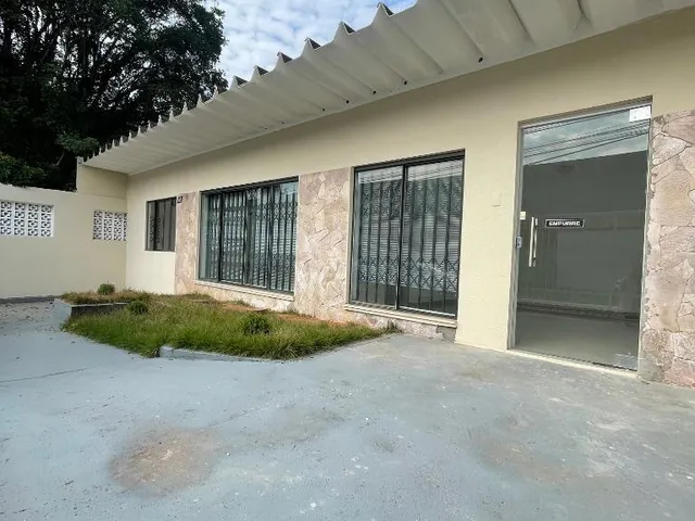 Imagem: Excelente oportunidade de negócio!! Casa
