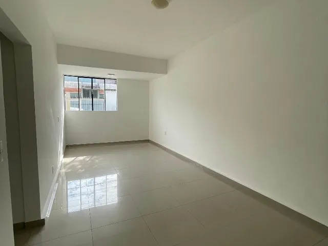 Imagem 11: 0 Loja com 2 banheiros