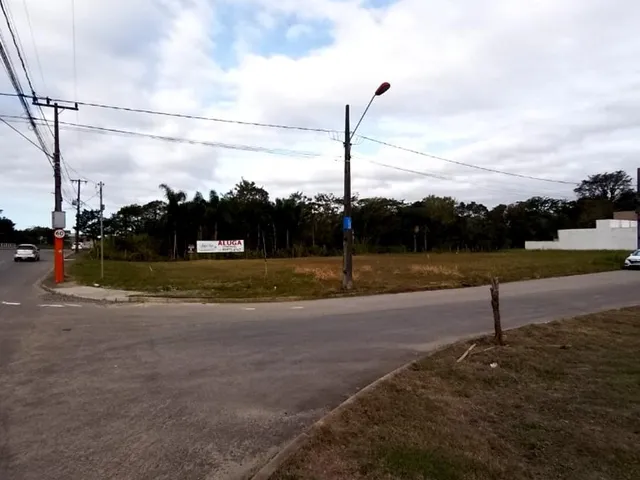 Imagem 2: 0 Terreno / lote com aluguel por R$3.500 /mês