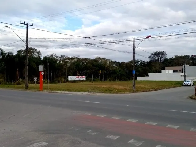Imagem 8: 0 Terreno / lote com aluguel por R$3.500 /mês