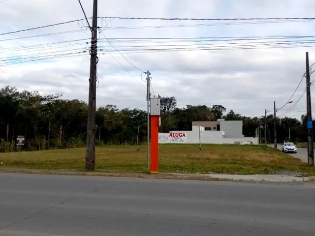 Imagem 4: 0 Terreno / lote com aluguel por R$3.500 /mês