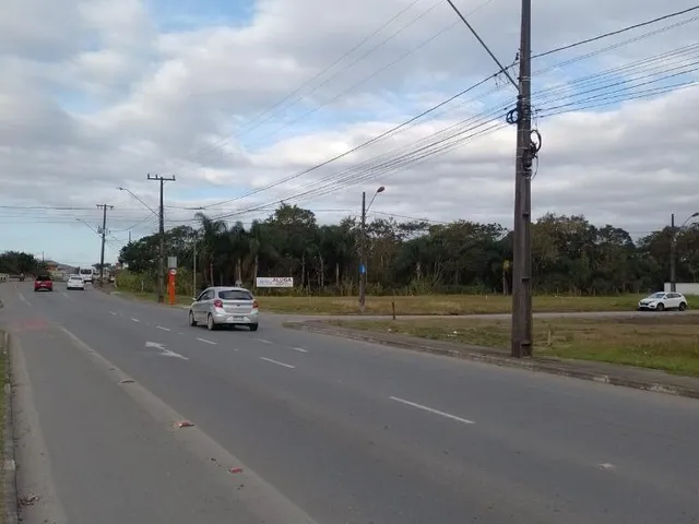 Imagem 6: 0 Terreno / lote com aluguel por R$3.500 /mês