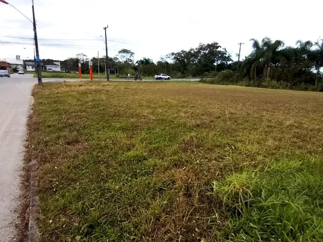 Imagem 3: 0 Terreno / lote com aluguel por R$3.500 /mês