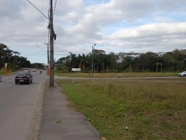 Imagem 5: 0 Terreno / lote com aluguel por R$3.500 /mês