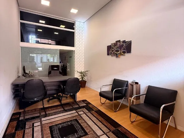 Imagem 3: Oportunidade única! Sala comercial para Venda e Locação no coração do centro da