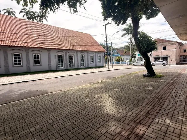 Imagem 2: Oportunidade única! Sala comercial para Venda e Locação no coração do centro da
