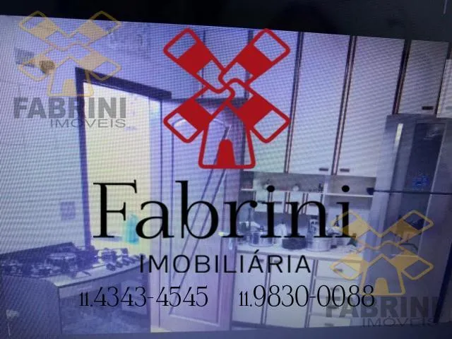 Imagem 3: 0 Casa com 4 dormitórios