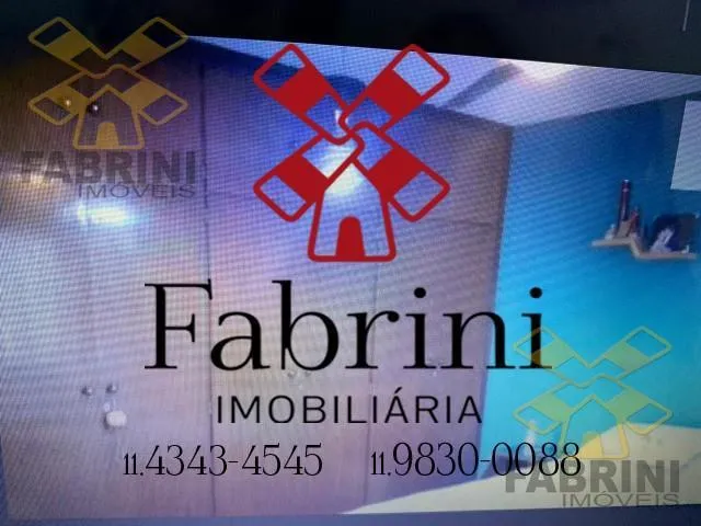 Imagem 14: 0 Casa com 4 dormitórios
