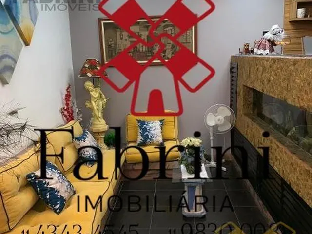 Imagem 16: 0 Casa com 4 dormitórios