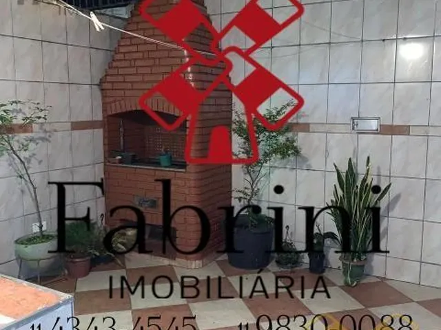 Imagem 11: 0 Casa com 4 dormitórios