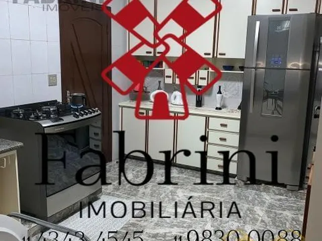 Imagem 12: 0 Casa com 4 dormitórios