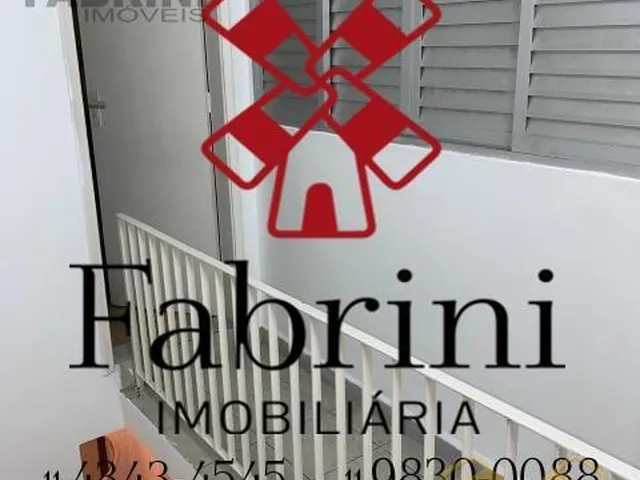 Imagem 5: 0 Casa com 4 dormitórios