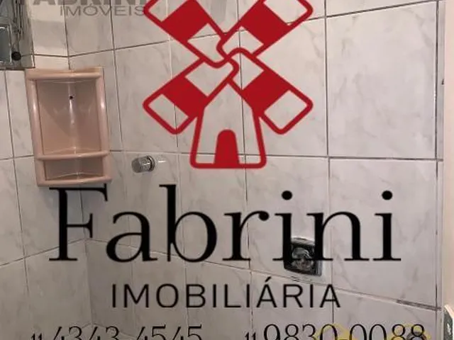 Imagem 4: 0 Casa com 4 dormitórios